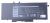 3HWPP 3HWPP Batteria 68Wh e 15,2V