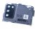 Flap Coperchio    ,idoneo per unSMA037F 5202000000