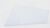 MF1 000099-F2 MICROFILTRO UNIVERSALE, 255X197MM DA TAGLIARE A MISURA