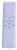BP81-00587A Telecomando SVC JDM-REMOCON 45.7JQ02A001 TM2261S BP5