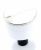 Pulsanti Pulsante    ,idoneo per unCHT6000W 5201500000