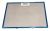 Filtro Metallico Antigrasso    ,idoneo per unBHCA66641BBHPS 5657700000