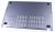 60.K3MN2.001 Cover inferiore grigio