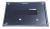 60.K3MN2.002 Cover LCD grigio