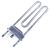 Resistenza    ,idoneo per unWKAT75WDW 4609000000