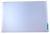 5CB1F28481 Cover display C 82R0 grigio