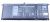 7T8CD Batteria 53Wh 4 celle
