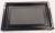 Z301PCM10XP Porta EU