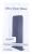 Vetro Protezione Display    ,idoneo per unSMM135F 5840000000