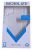 Custodia Telefono    ,idoneo per unSMM336B 5964000000