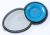 300006288551 Coperchio contenitore FC6728/01