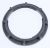 Raccordo Tubo    ,idoneo per unSDW4910WH2 5304500000