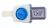 Elettrovalvola    ,idoneo per unSDW4910WH2 4651000000