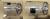 9178022564 C00911750 Contenitore polvere