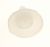 Piede    ,idoneo per unKA5995 5202300000