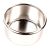 Filtro Caffe"    ,idoneo per unLPLESC01AU 5652000000