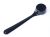 Dosatore    ,idoneo per unLPSMCS01AU 5851500000