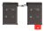 0B200-03920400 Batteria ROG Phone 5 ZS673KS