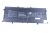 C41N1904 0B200-03660600 Batteria 67Wh e
