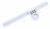 23738458 Cover piedistallo 32650 sinistro (PCABWH(I(V0%10KPKG)