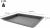 Teglia Forno    ,idoneo per unHBJ558YB3Q02 5853500000