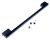 Maniglia Manico    ,idoneo per unHB272ABB3F01 5209500000