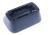 Sistemi Di Ricarica    ,idoneo per unVS20C9557TKGE 3121500000