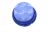 Filtro Aria Viziata    ,idoneo per unVS28C9784QKWA 5658500000