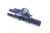Accessori Elettrodomestici    ,idoneo per unVS20C852CTNSH 5850900000