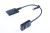 Collegamento Audio Video    ,idoneo per unQE77S95CATXZU 2100000000
