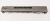 Frontalino    ,idoneo per unHCF3C7LFX 5202800000