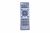 RC-M9000S Telecomando M-9000S M-9000S-B/M-9000S-S