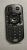 A7A-0037-00 Telecomando CTL (IR) KW-V850BT