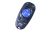 Telecomando A Infrarossi ,idoneo per unKDR992BT 3201000000