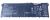AP19B5K Batteria 41Wh e