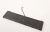 AP21A8T AP21A7T Batteria 90Wh e