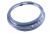 1910540500 C00896859 DOOR HOOD RUBBER(GREY)