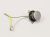 Sonde Temperatura    ,idoneo per unCE90280087A 4829000000