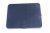 55132A0849 DRILL COVER