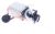 Pompe E Accessori    ,idoneo per unTQ903D4302 4130000000