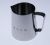 071941982 Caraffa per latte