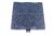 Filtro Aria    ,idoneo per unDWB06W65101 5654000000