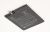 BM48 290400011101 Batteria BM48 30% SOC