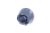 Ruota Rullo    ,idoneo per unXU311002 5101000000
