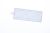 Filtro Aspirapolvere ,idoneo per unXU200022 5659100000