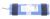 300010803791 Batteria 14.76V