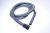 Tubo Flessibile    ,idoneo per unBRAVO20SAQUAFILTER 5303000000