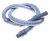 Tubo Flessibile ,idoneo per un786N 5303000000