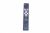 RC-ES02-EN-27 RMC/KTC/0023N Telecomando
