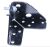 Cerniera    ,idoneo per unSMFSDS385DC1PW 5203500000